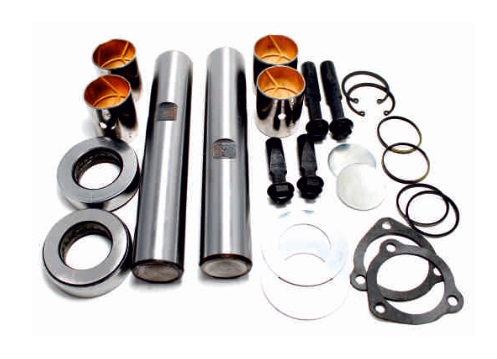 DİNGİL TAMİR TAKIMI ASKAM 900-950